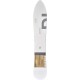DUPRAZ D1 CLASSIC SERIES 5'5
